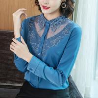 cms/erpbt/backend/web/uploads/erp/collection/images/Women clothes/ZhuoZi/EN853866/img_b/EN853866_img_b_1